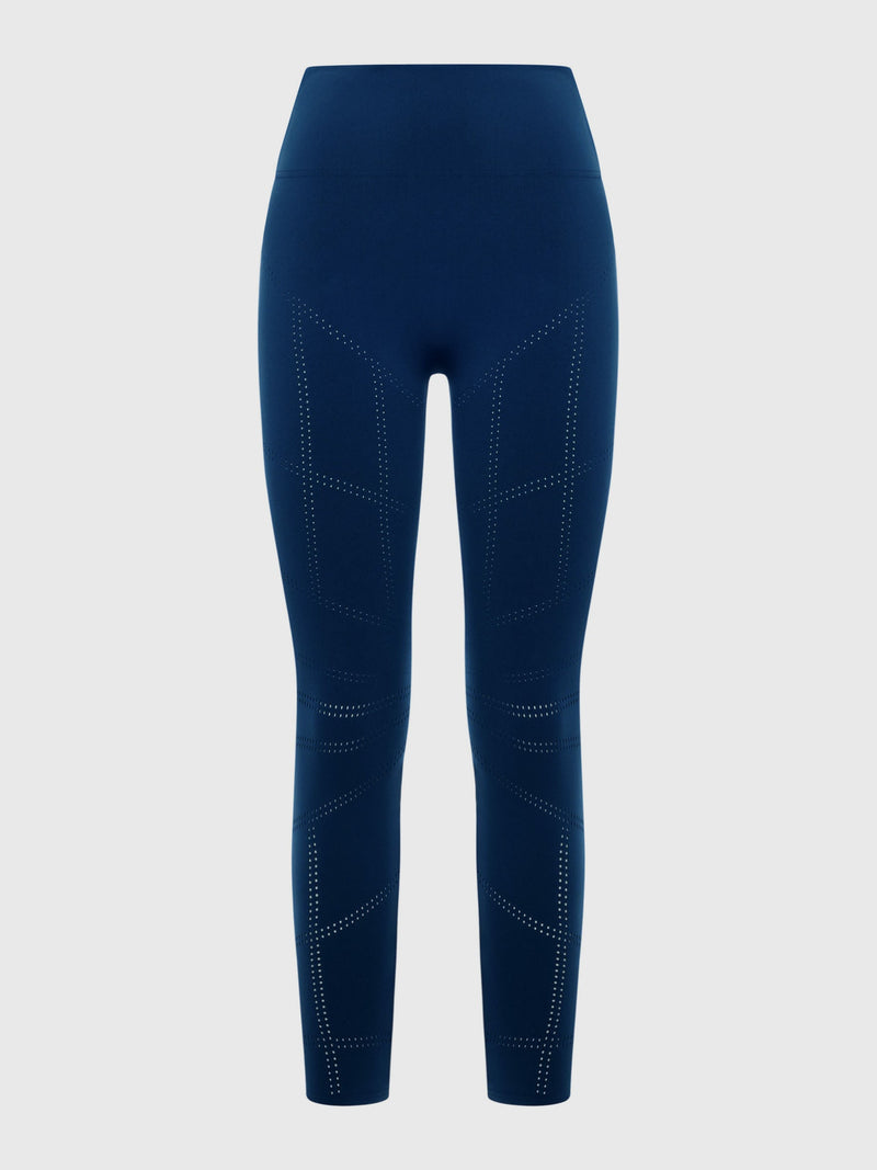 Genosis - Legging