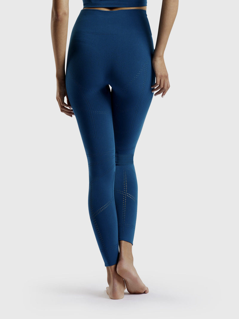 Genosis - Legging