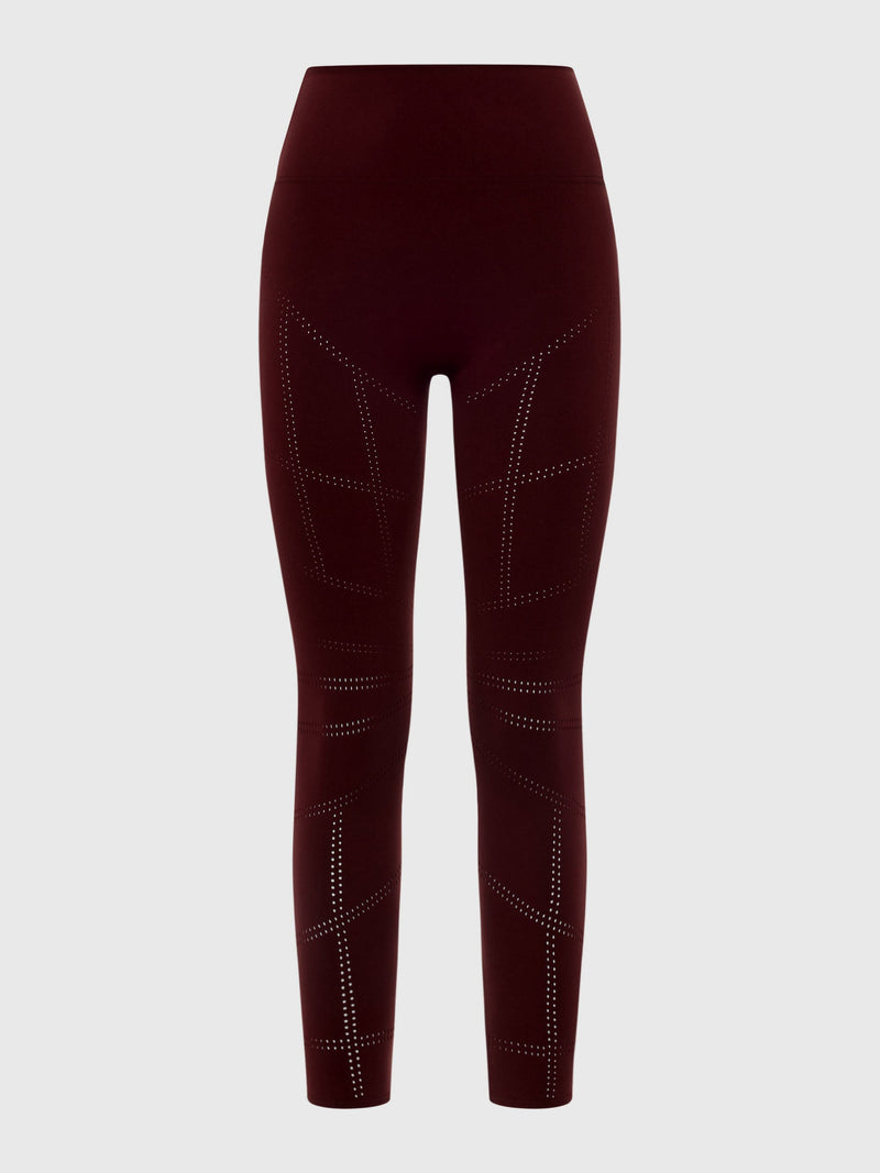 Genosis - Legging