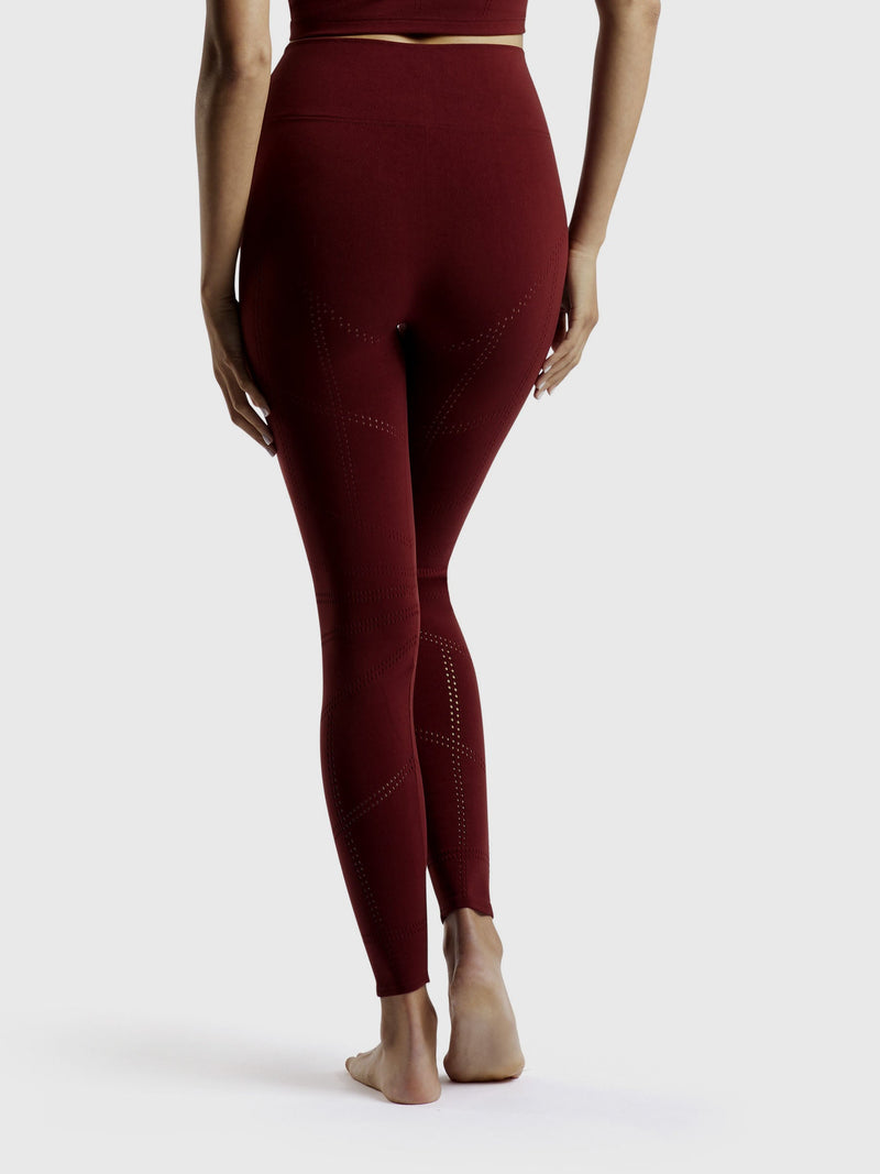 Genosis - Legging