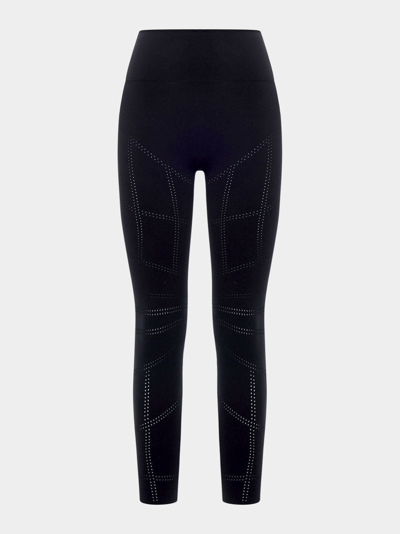 Genosis - Legging