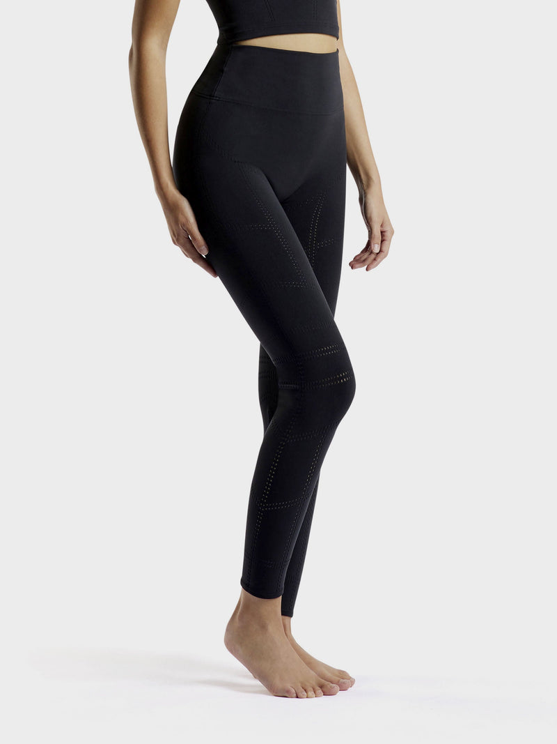 Genosis - Legging