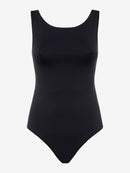 Odysee Black - Maillot De Bain Une Pièce