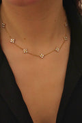 Collana Geneviève