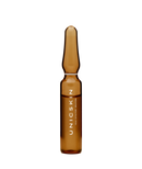 30 Ampoules Unic30-Day Skin Miracle Shot