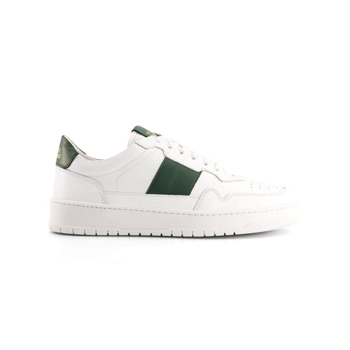 Sneakers Homme EDITION 6 Green Band 46