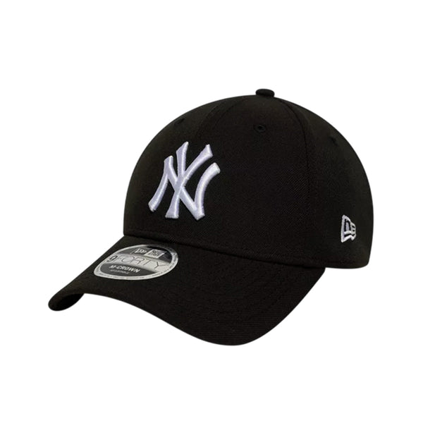 Casquette New Era 9Forty Mc Neyyan