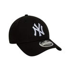 Casquette New Era 9Forty Mc Neyyan