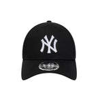 Casquette New Era 9Forty Mc Neyyan