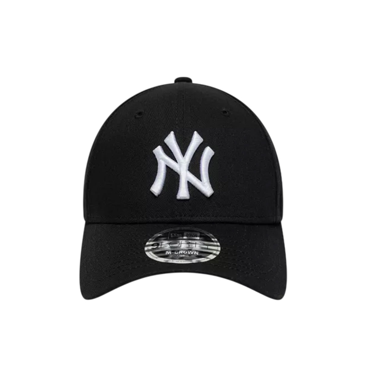 Casquette New Era 9Forty Mc Neyyan