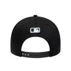 Casquette New Era 9Forty Mc Neyyan