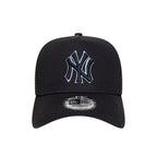 Casquette New Era 9Forty Otline Ef Trucker Neyyan