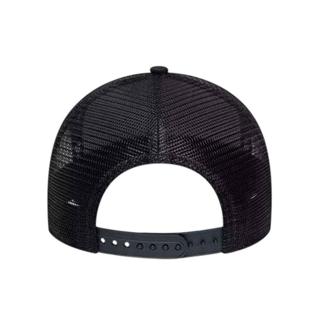 Casquette New Era 9Forty Otline Ef Trucker Neyyan