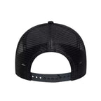 Casquette New Era 9Forty Otline Ef Trucker Neyyan