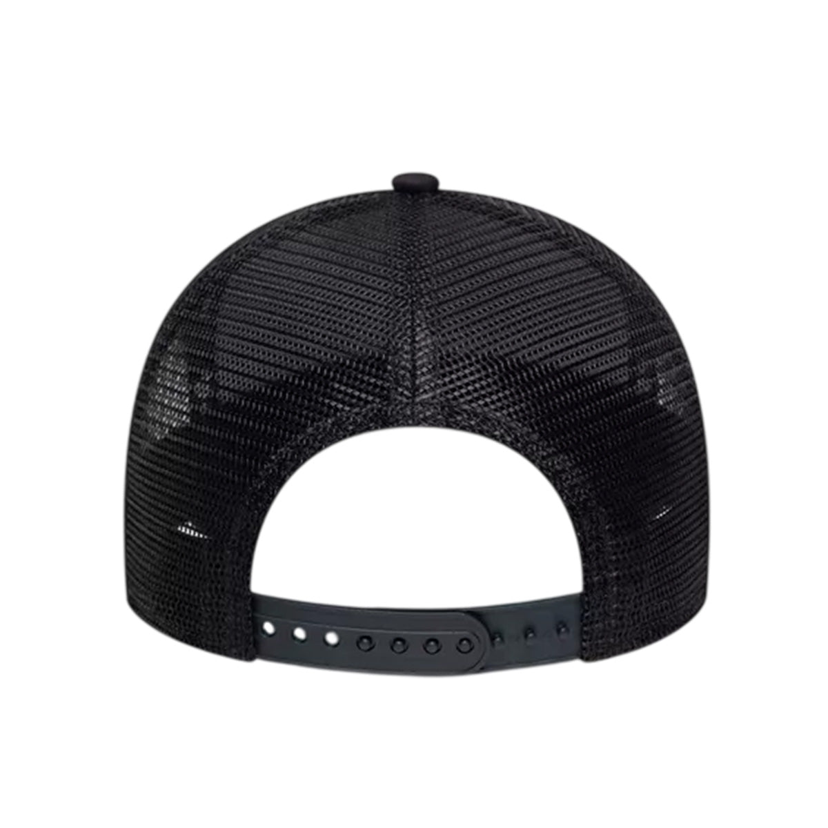 Casquette New Era 9Forty Otline Ef Trucker Neyyan