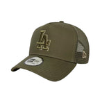 Casquette New Era 9Forty Outline Ef Trucker Losdod