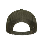 Casquette New Era 9Forty Outline Ef Trucker Losdod