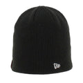 Bonnet Homme New Era Essential Skully Chibul