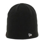 Bonnet Homme New Era Essential Skully Chibul