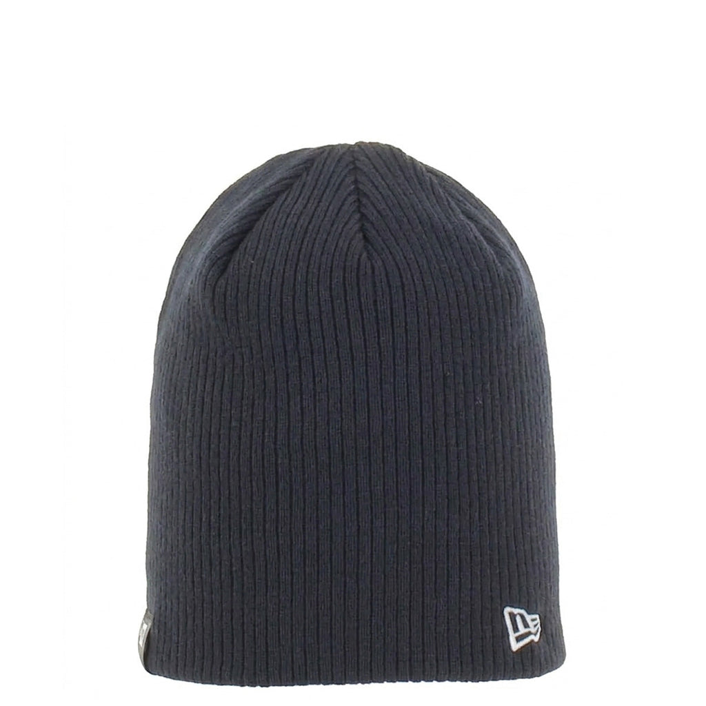 Bonnet Homme New Era Essential Skully Neyyan