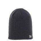 Bonnet Homme New Era Essential Skully Neyyan