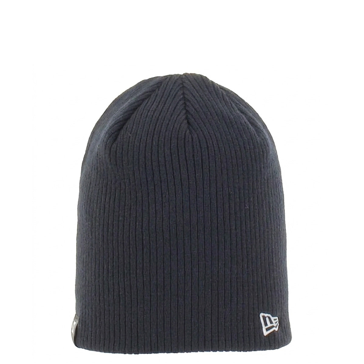 Bonnet Homme New Era Essential Skully Neyyan