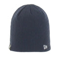 Bonnet Homme New Era Essential Skully Neyyan