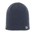 Bonnet Homme New Era Essential Skully Neyyan