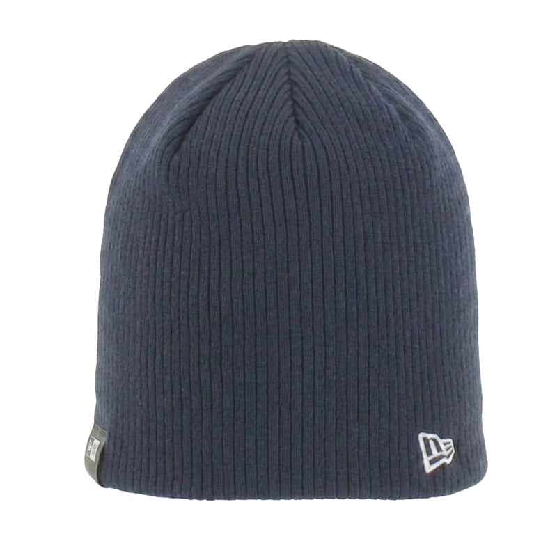 Bonnet Homme New Era Essential Skully Neyyan