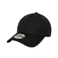 Casquette New Era Flawless Mesh 9Forty Neyyan