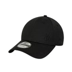 Casquette New Era Flawless Mesh 9Forty Neyyan