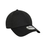 Casquette New Era Flawless Mesh 9Forty Neyyan