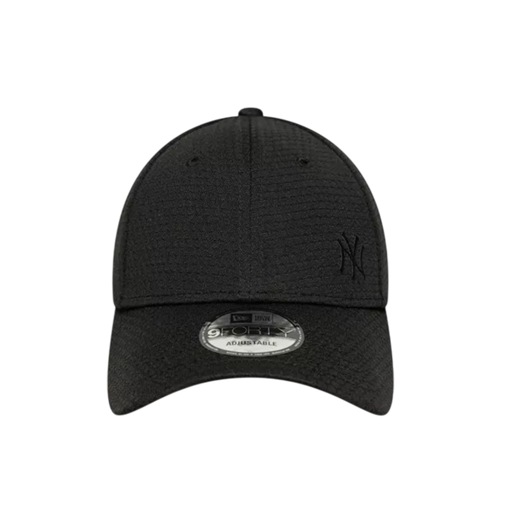 Casquette New Era Flawless Mesh 9Forty Neyyan
