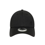 Casquette New Era Flawless Mesh 9Forty Neyyan