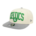 Casquette New Era Cord Visor 9Fifty Of Boscel