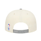 Casquette New Era Cord Visor 9Fifty Of Boscel