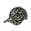 Casquette New Era Wmns Cosy Animal 9Forty Losdod