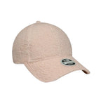 Casquette New Era Wmns Borg 9 Forty Neyyan