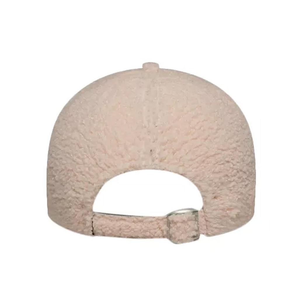 Casquette New Era Wmns Borg 9 Forty Neyyan