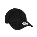 Casquette New Era Wmns Borg 9Forty Losdod