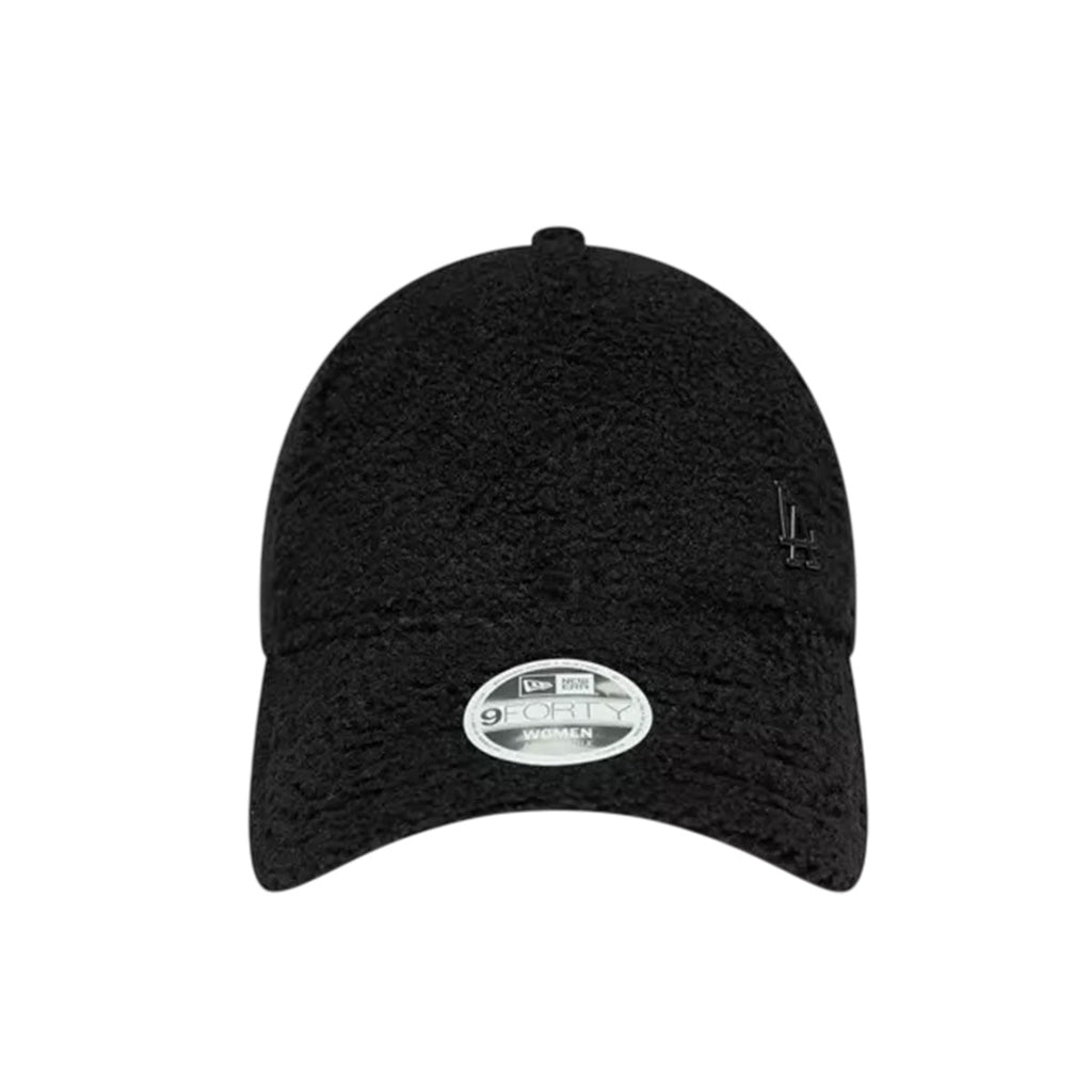 Casquette New Era Wmns Borg 9Forty Losdod