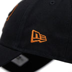 Casquette New Era Team Outline 9Forty Chibul