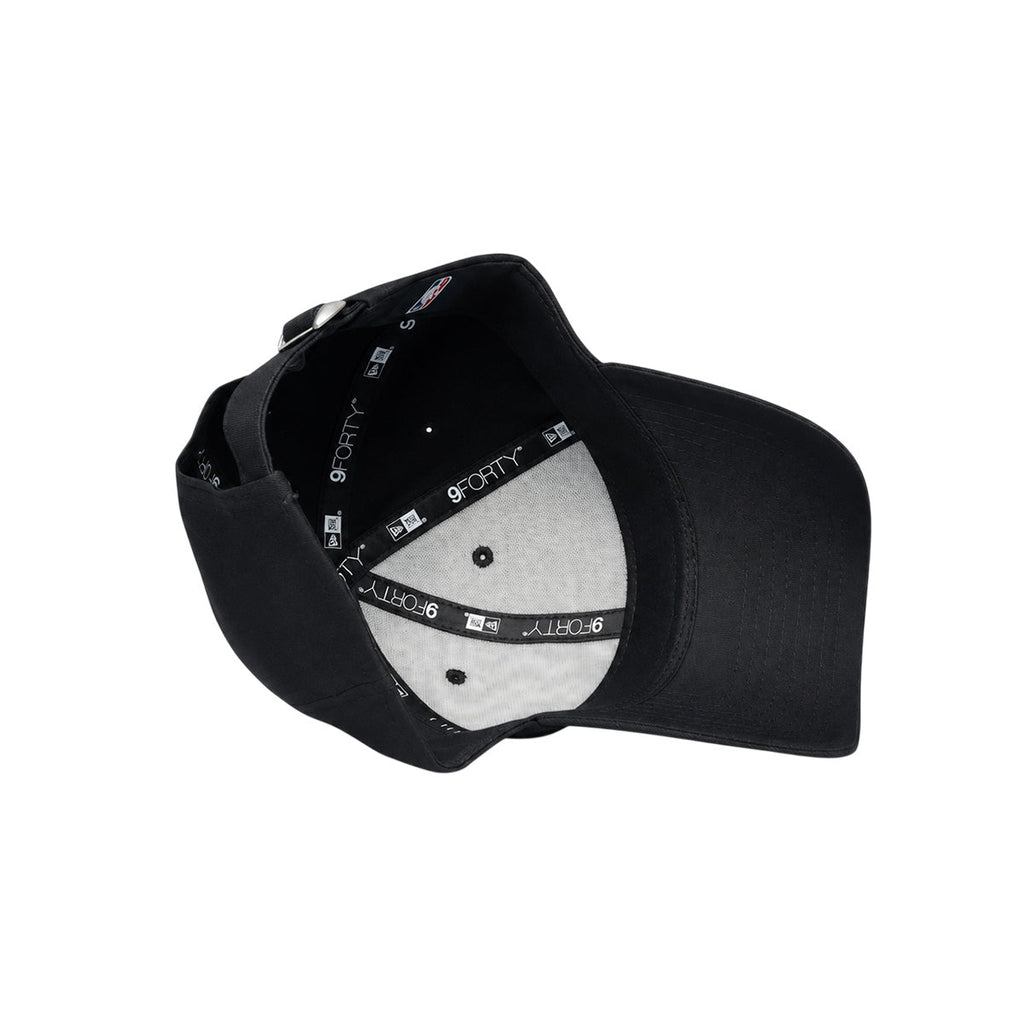 Casquette New Era Team Outline 9Forty Chibul