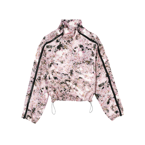 Sweater - Pale Pink