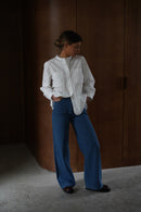 Jean Antoine Large Pois