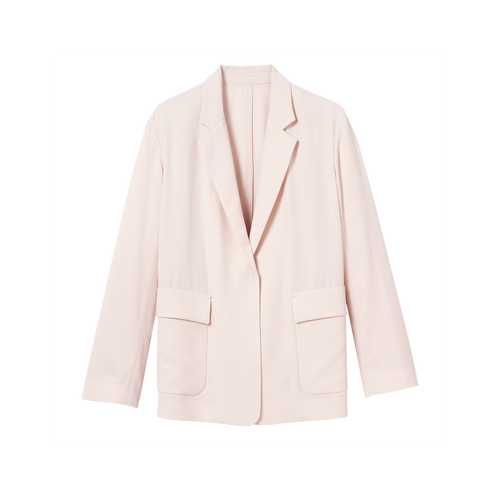 Jacket - Powder