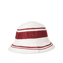 Hat - Red