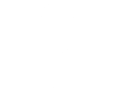 Val d'Isère - La tormenta de nieve