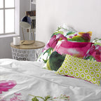 CASSIA CUSHION COVER 50x50 + 50x30