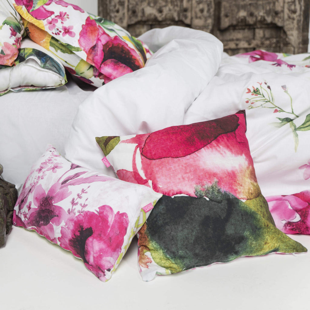 CASSIA CUSHION COVER 50x50 + 50x30